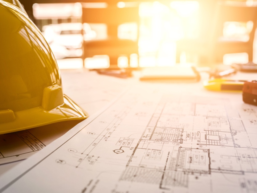 Structural Engineering