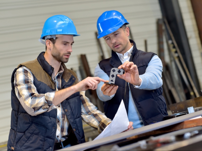 Mechanical Engineering